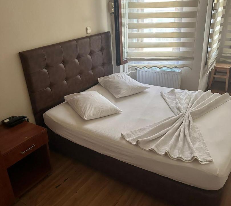Photo of Bedroom in Rasimpasa