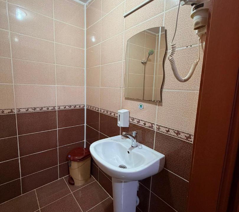 Photo of Bathroom in Beyazit