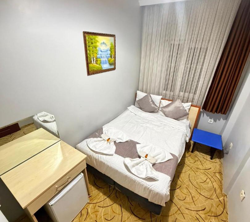 Photo of Bedroom in Beyazit