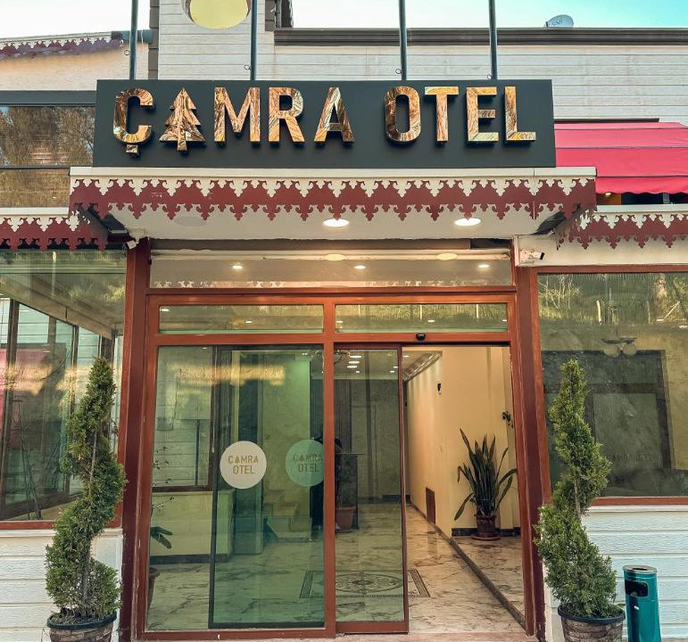 Photo of Others in Armutlu