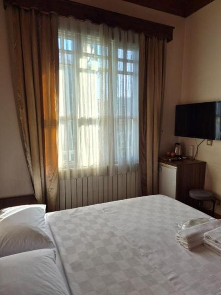 Photo of Bedroom in Sariyer