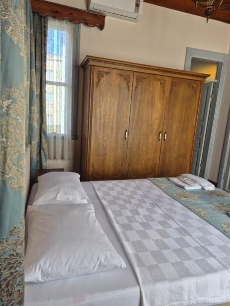 Photo of Bedroom in Sariyer