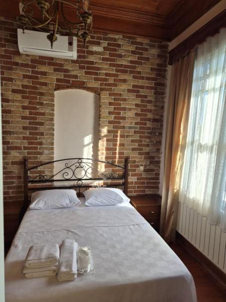 Photo of Bedroom in Sariyer