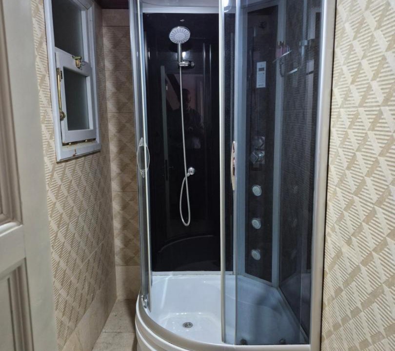 Photo of Bathroom in Sariyer