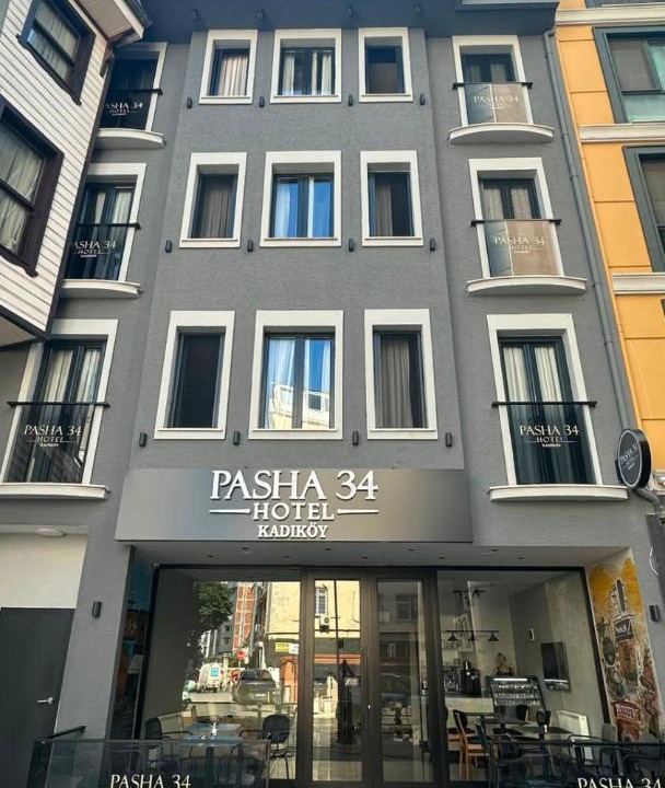 Photo of Others in Kadikoy