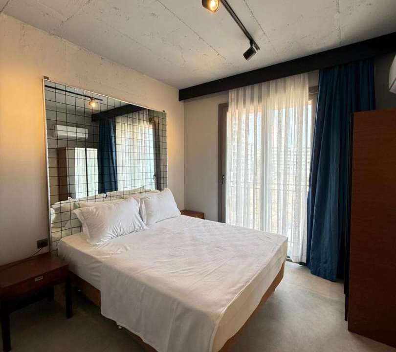 Photo of Bedroom in Artikli