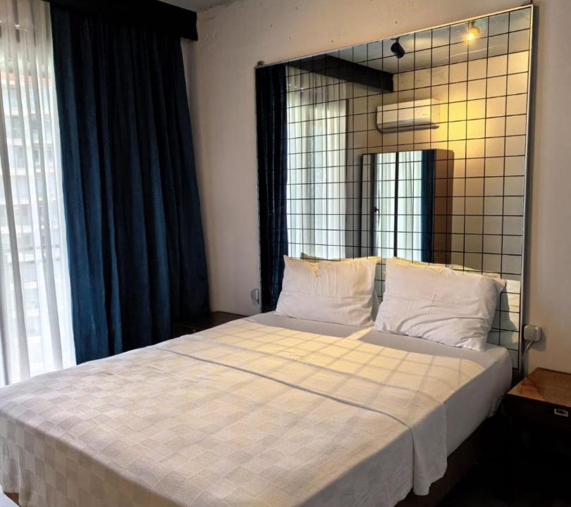 Photo of Bedroom in Artikli