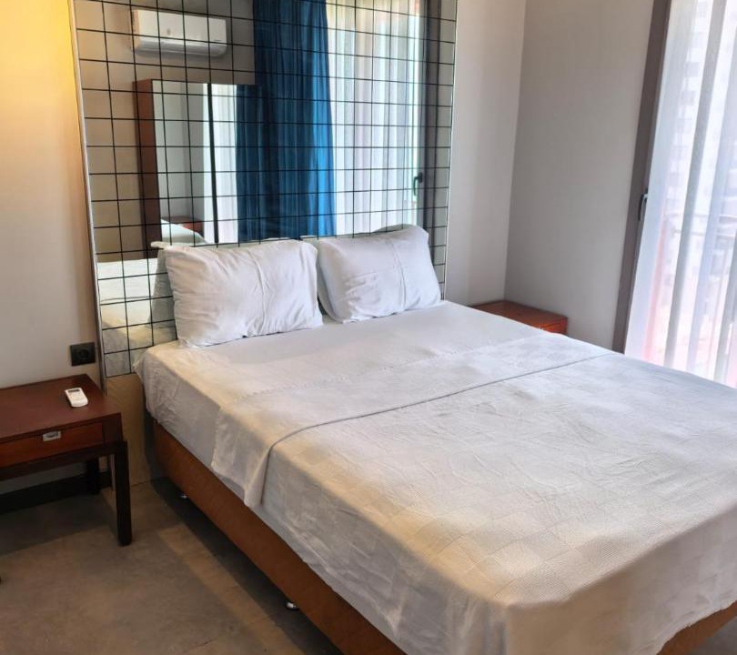 Photo of Bedroom in Artikli