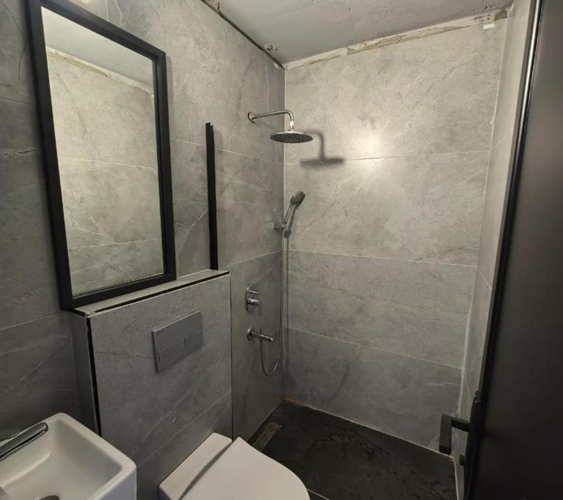 Photo of Bathroom in Artikli