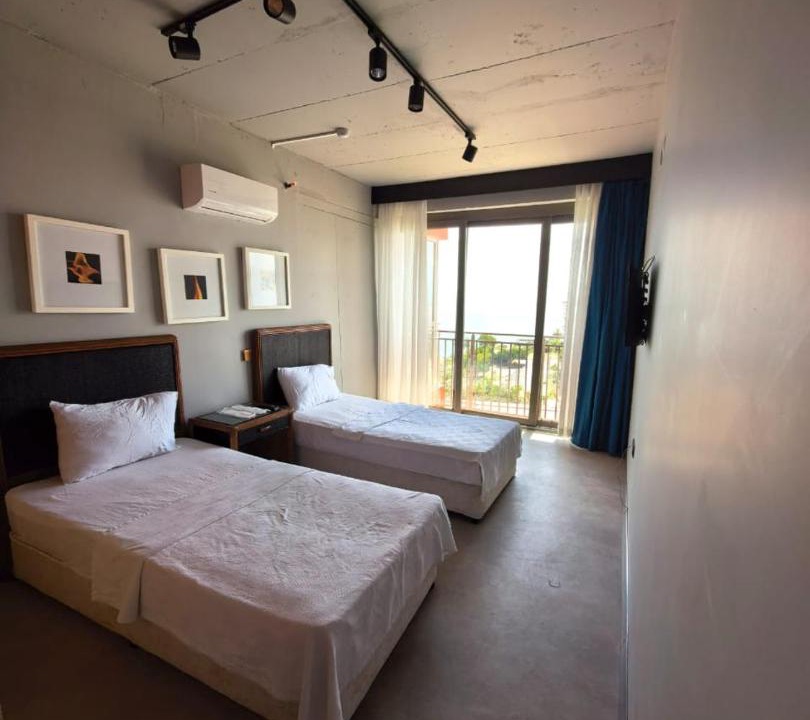 Photo of Bedroom in Artikli
