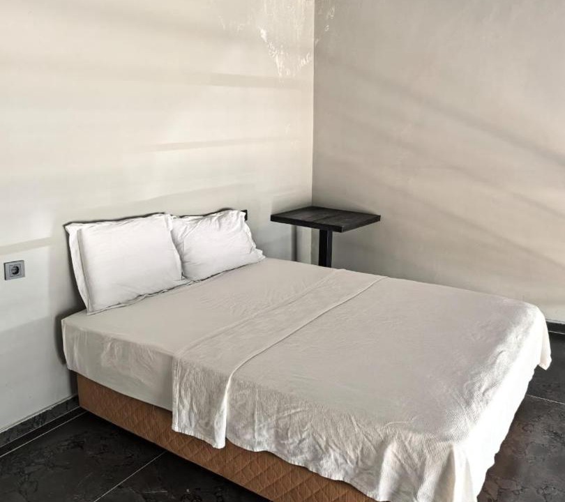 Photo of Bedroom in Artikli