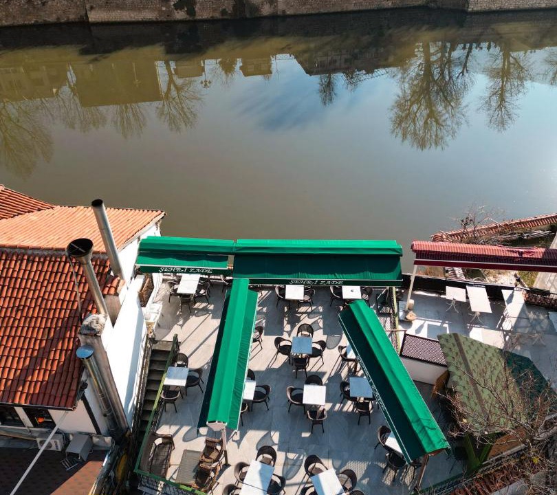Photo of Others in Amasya