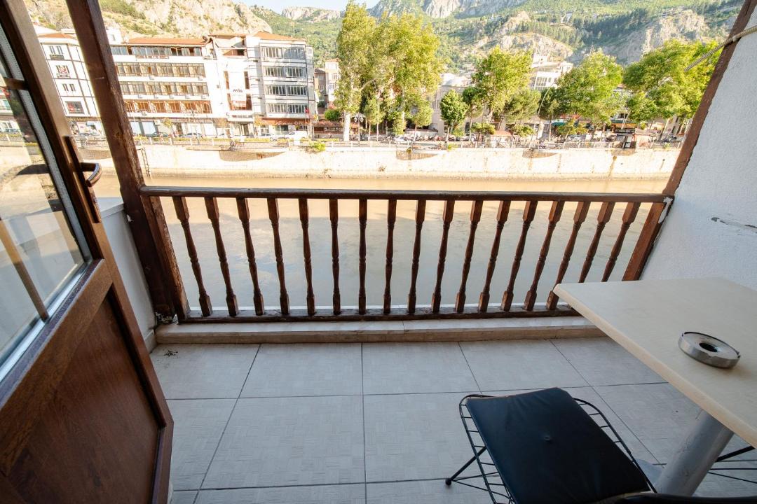 Photo of Others in Amasya