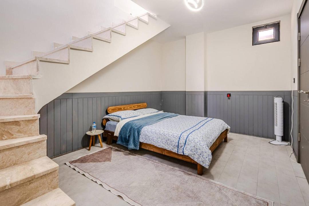 Photo of Others in Dilovasi