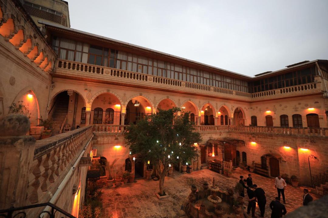 Photo of Others in Eyyubiye