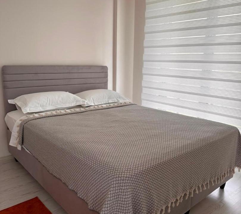 Photo of Bedroom in Sinop