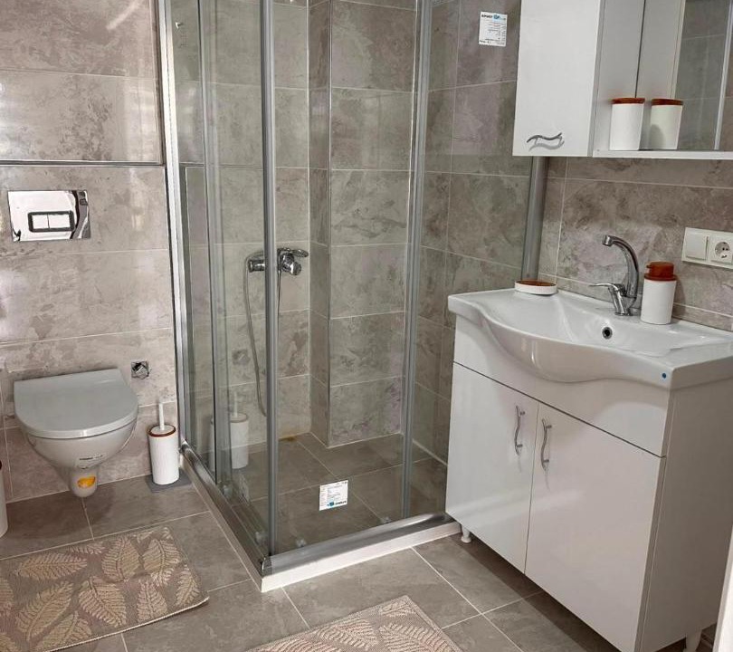 Photo of Bathroom in Sinop