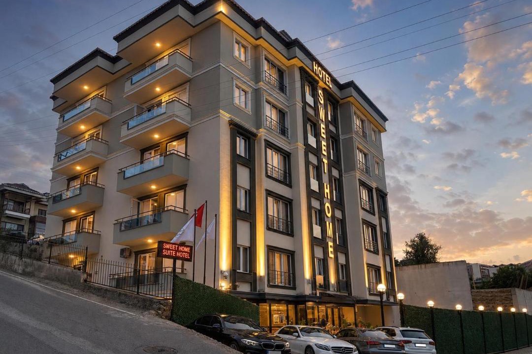 Photo of Others in Trabzon