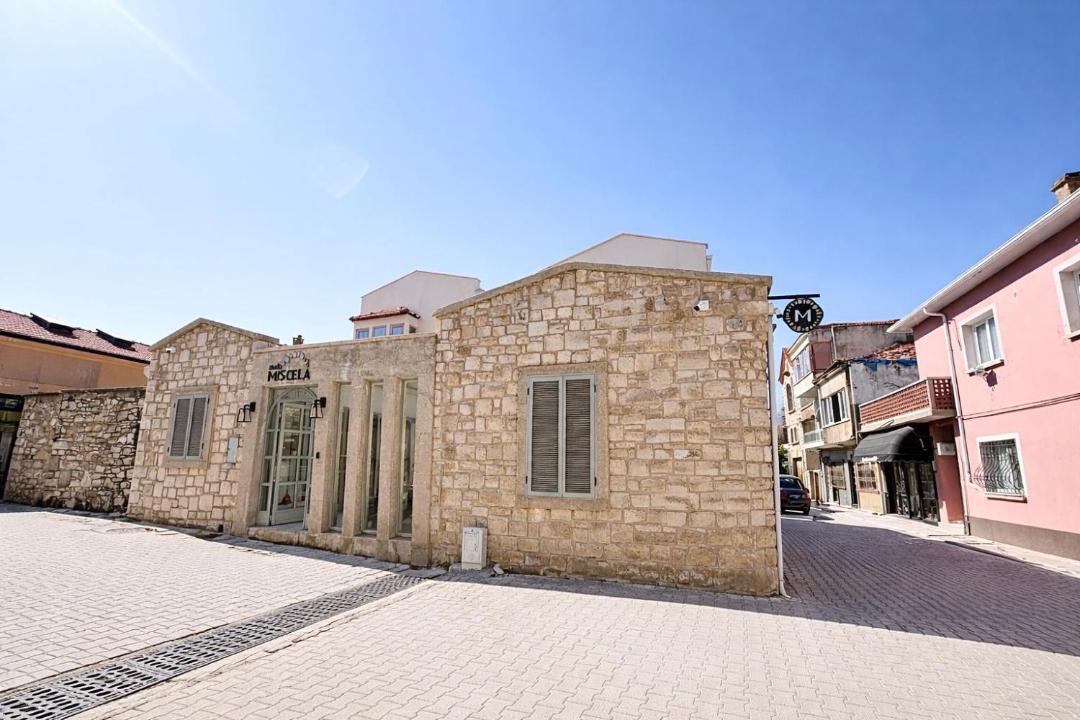 Photo of Others in Urla