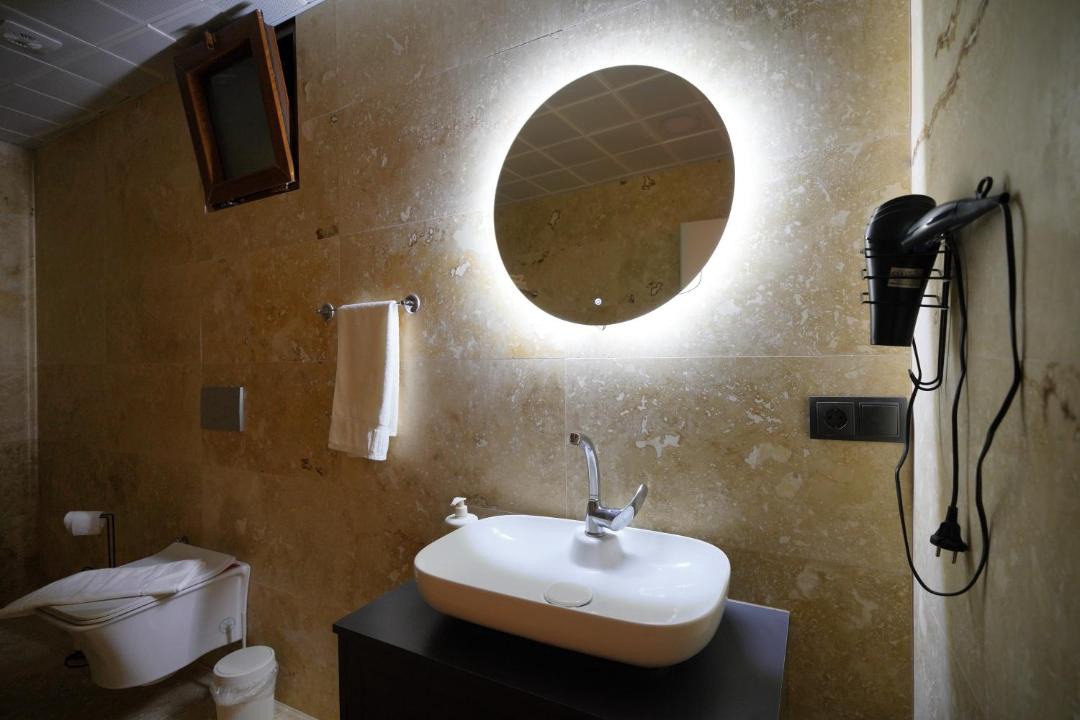 Photo of Bathroom in Ortahisar