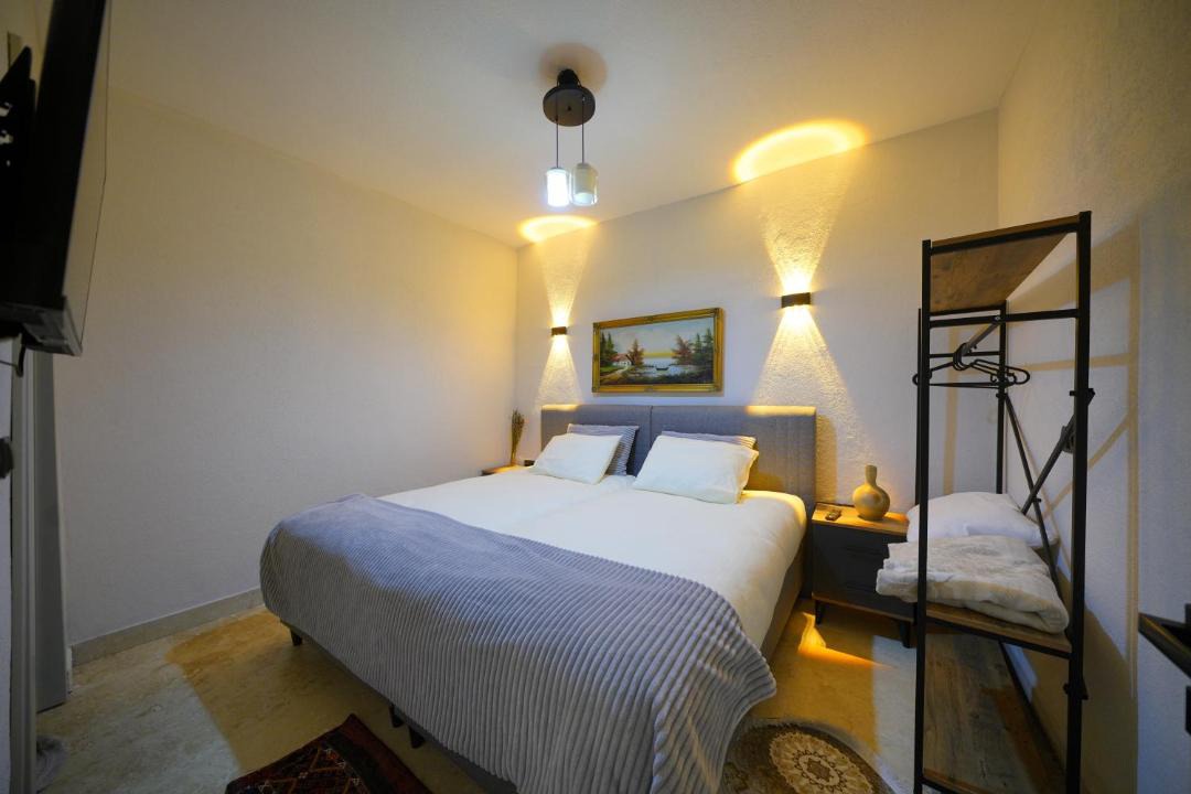 Photo of Bedroom in Ortahisar