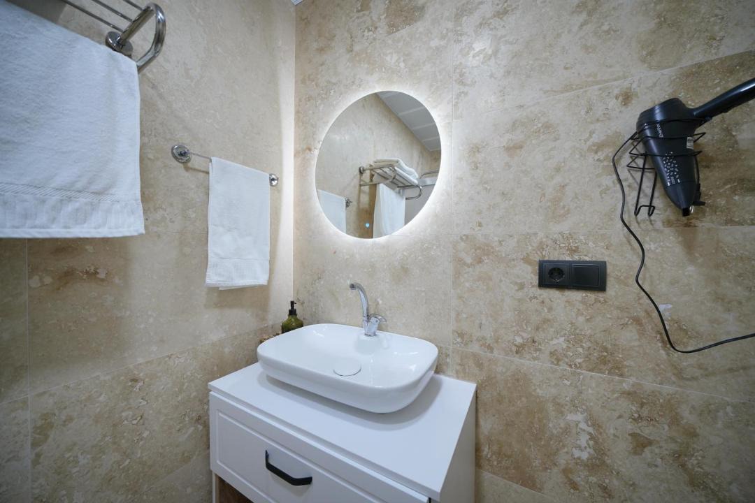 Photo of Bathroom in Ortahisar