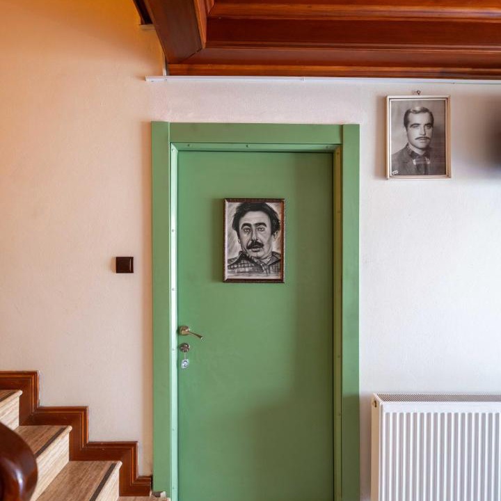 Photo of Others in Ayvalik