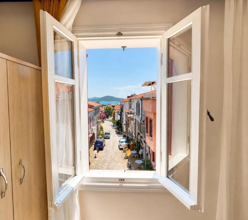 Photo of Others in Ayvalik