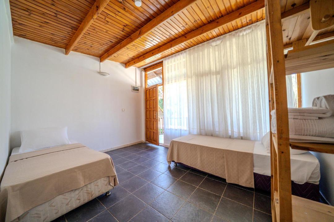 Photo of Others in Olympos