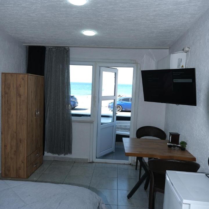 Photo of Others in Karaburun Koyu
