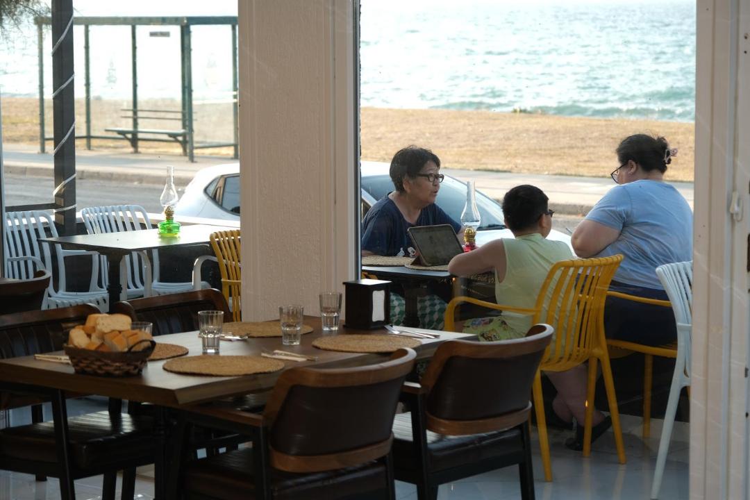 Photo of Others in Karaburun Koyu