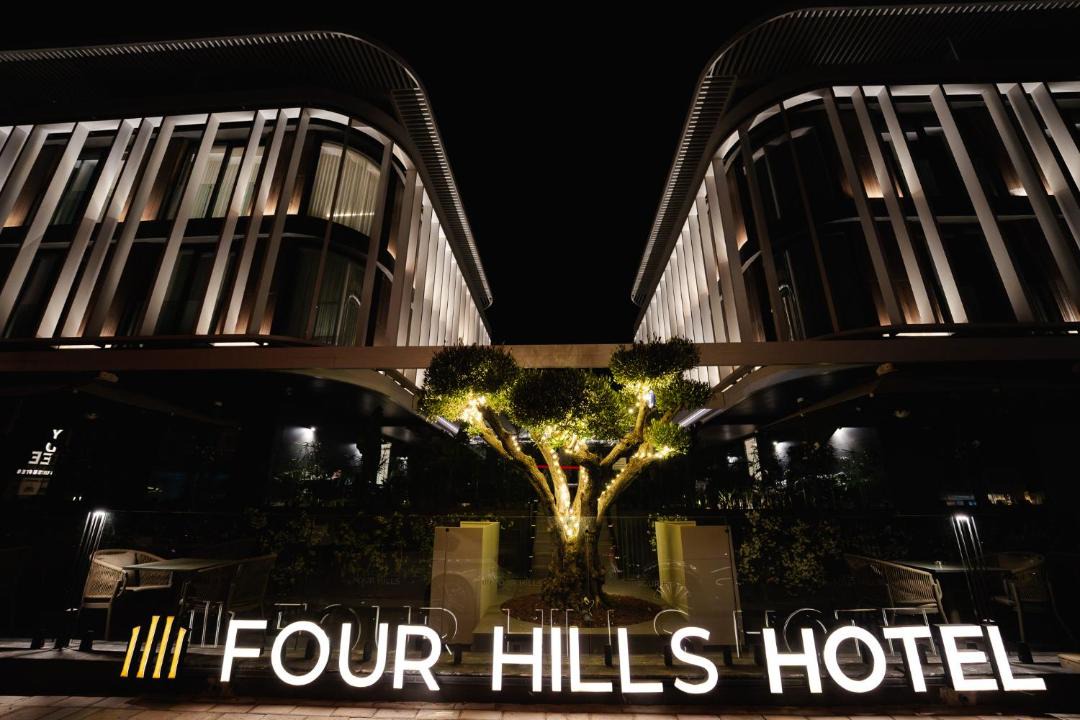 Photo of Others in Konyaalti