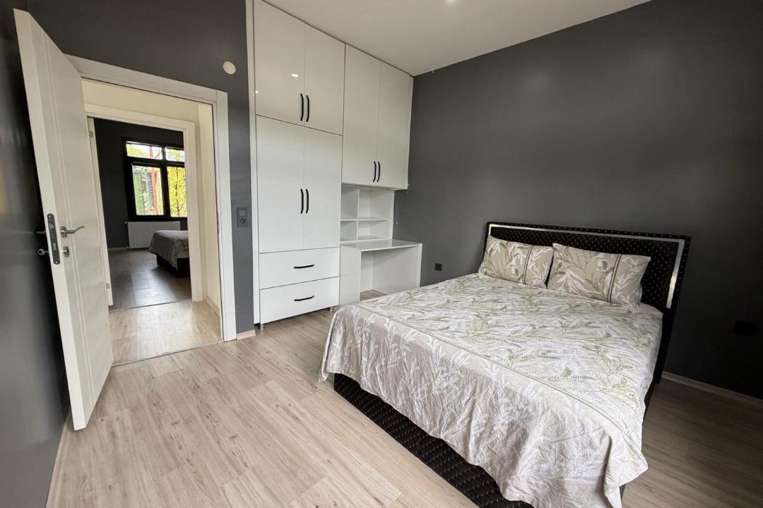 Photo of Bedroom in Sile