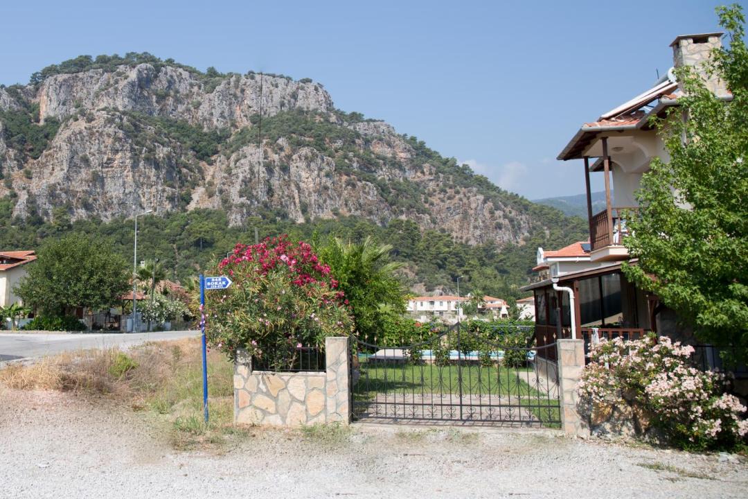 Photo of Others in Dalyan City Center