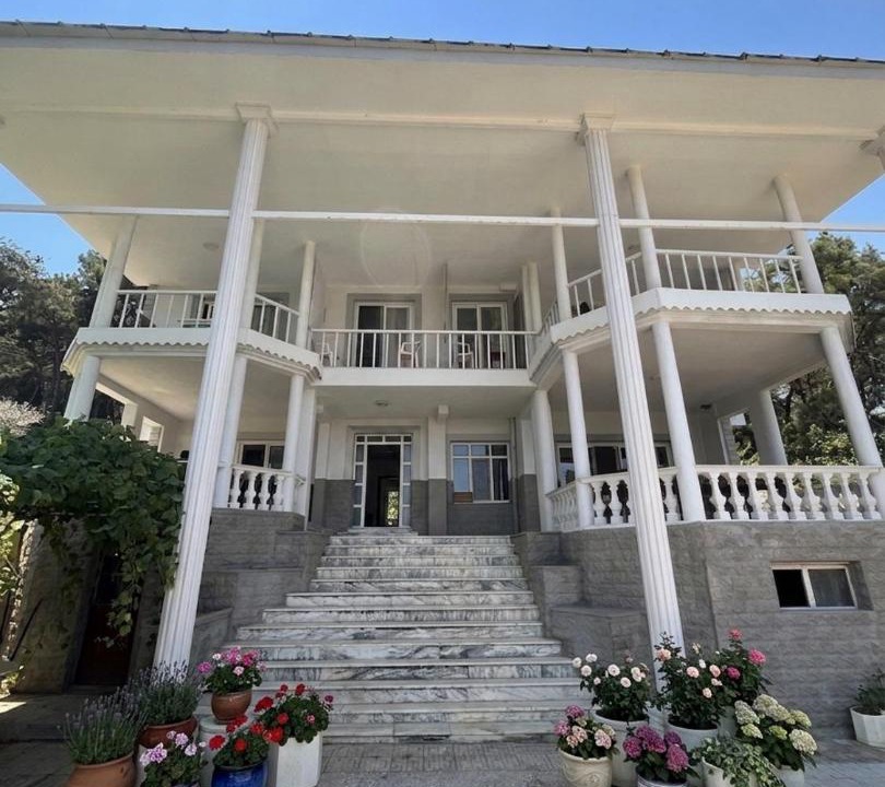 Photo of Others in Menderes