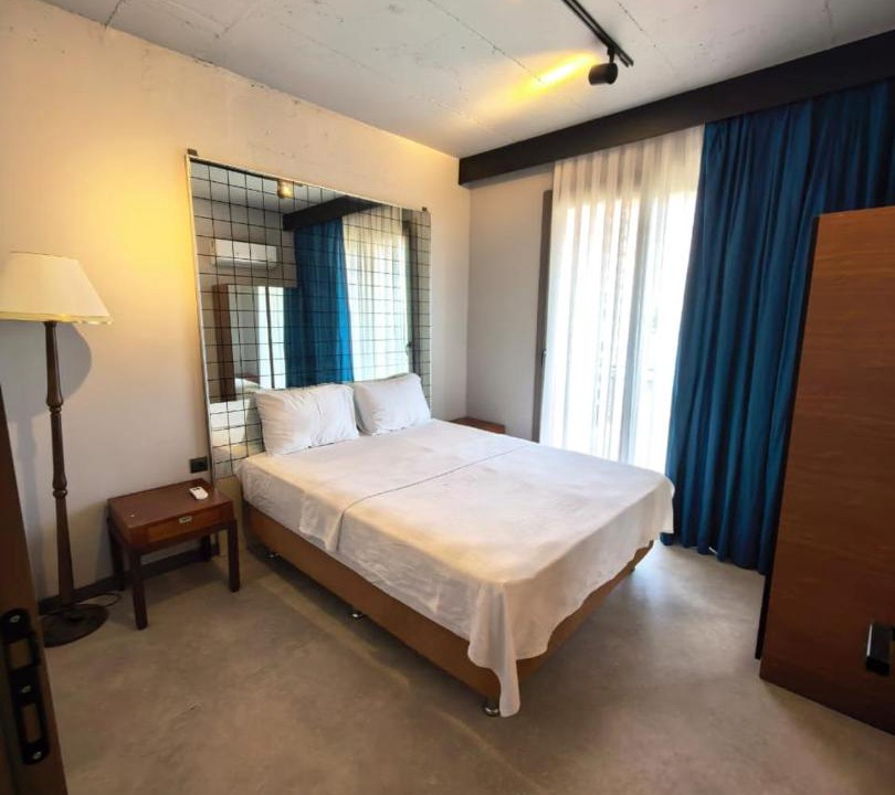 Photo of Bedroom in Artikli
