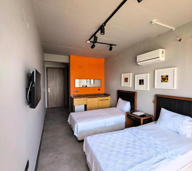 Photo of Bedroom in Artikli