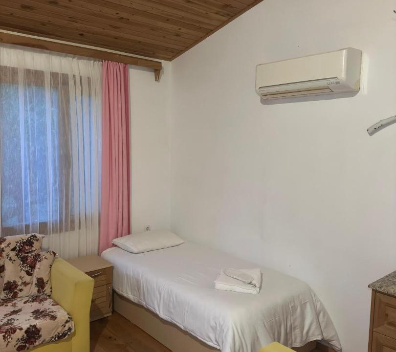 Photo of Bedroom in Kumluca