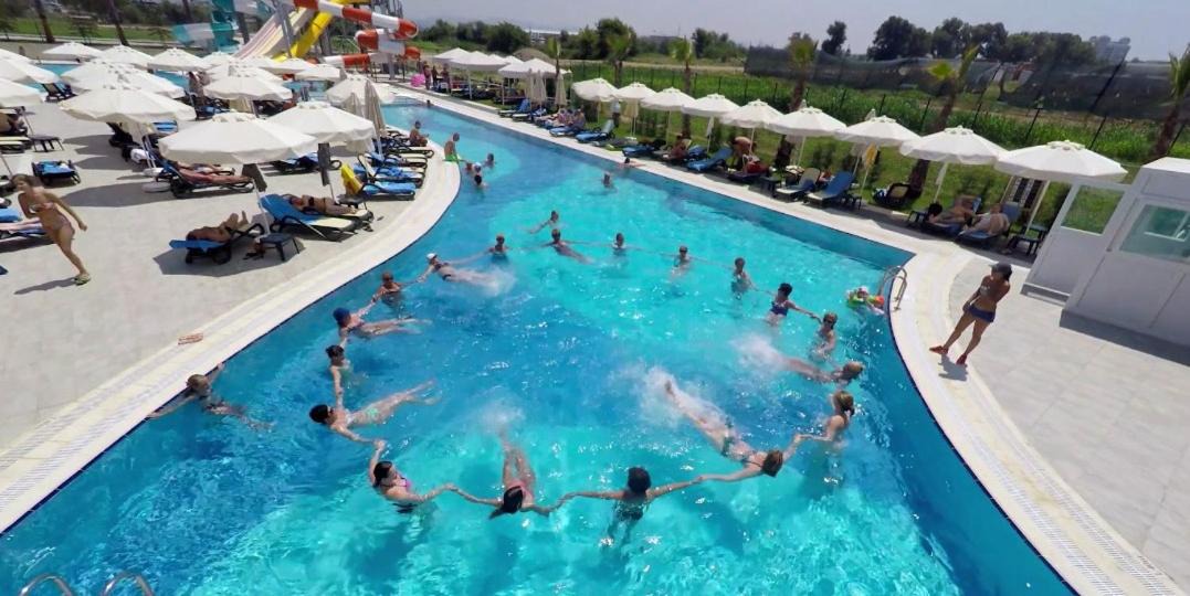Photo of Others in Sorgun Mahallesi