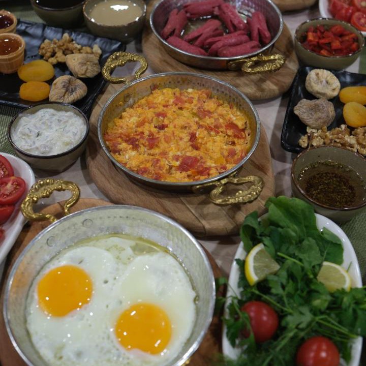 Photo of Others in Uchisar
