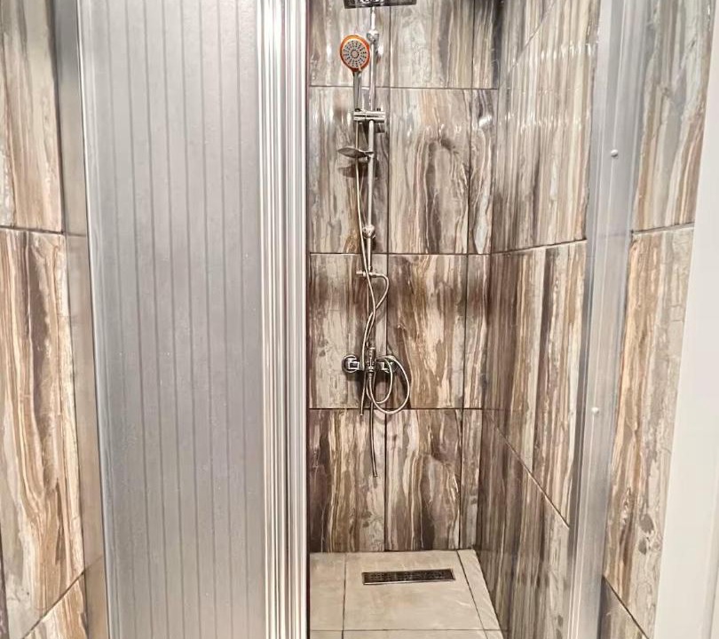 Photo of Bathroom in Kumkapi