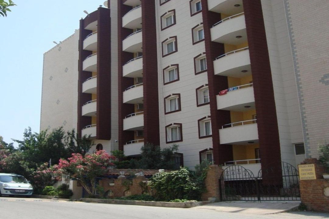 Photo of Others in Kusadasi City Centre