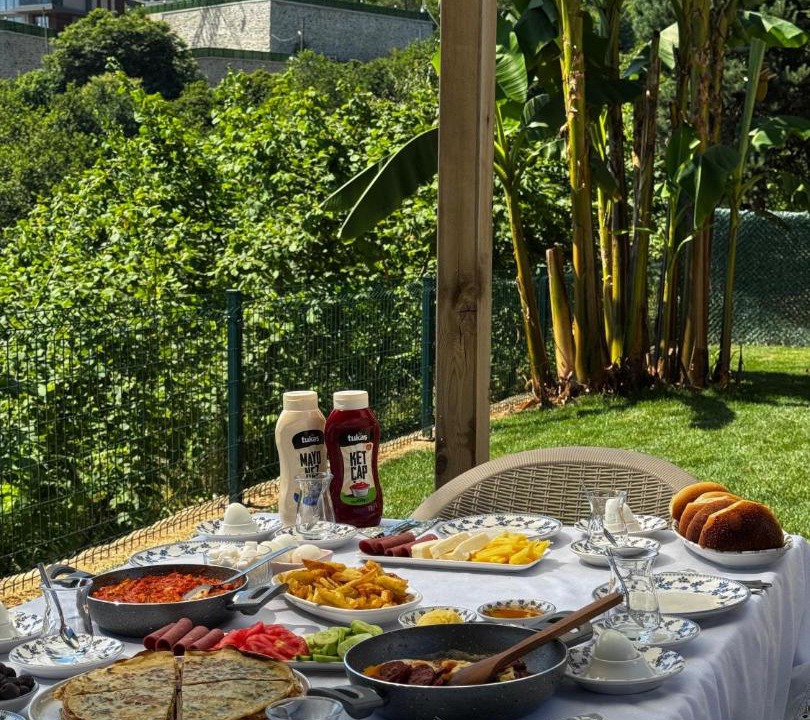 Photo of Others in Trabzon