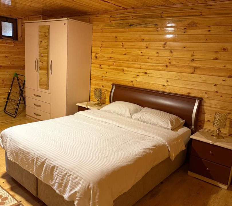 Photo of Bedroom in Uzungol