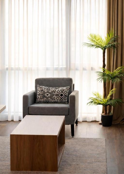 Photo of Livingroom in Bahcelievler