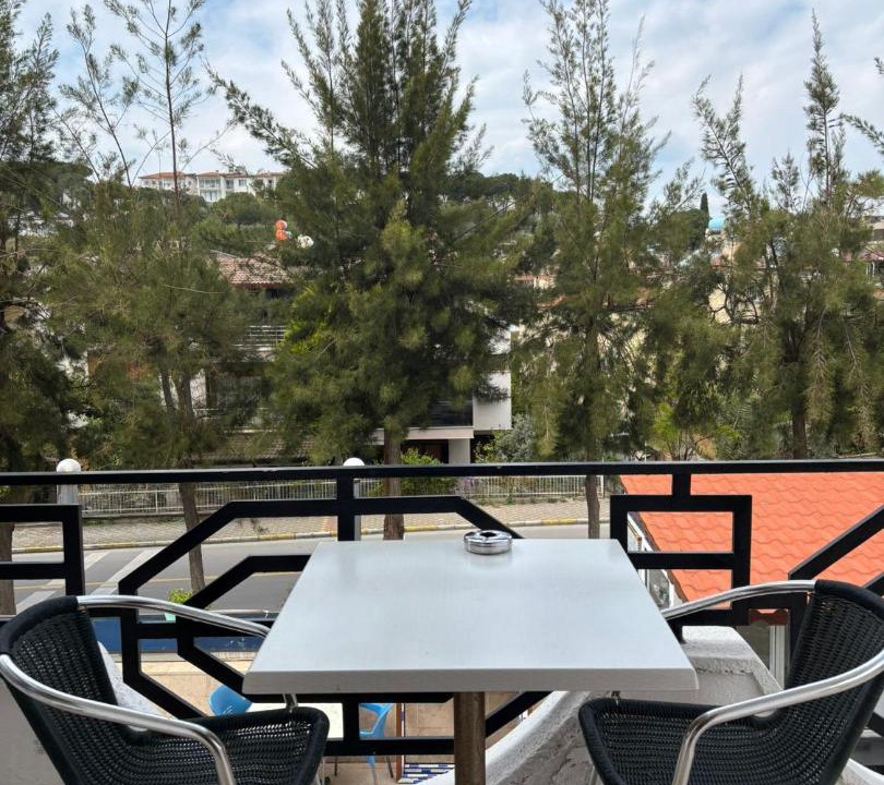Photo of Others in Kadnlar Denizi Mahallesi