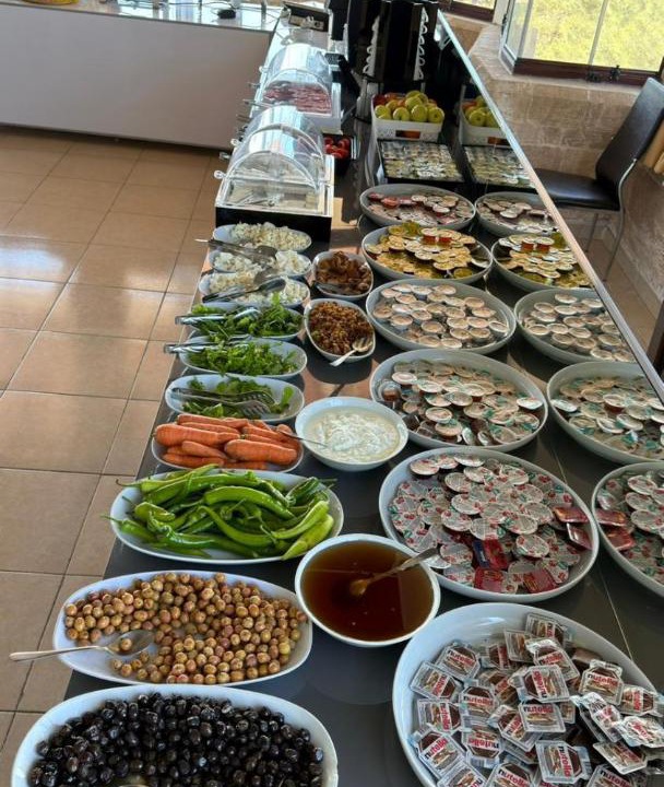 Photo of Others in Midyat
