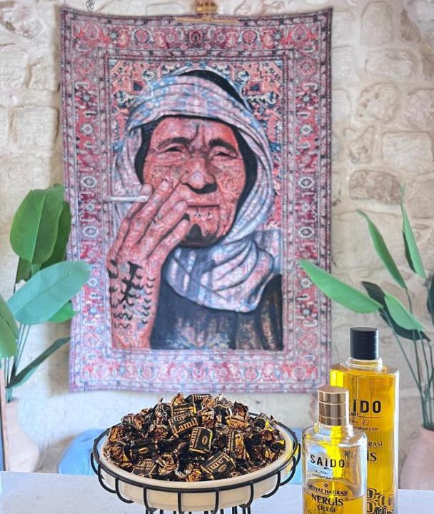 Photo of Others in Midyat