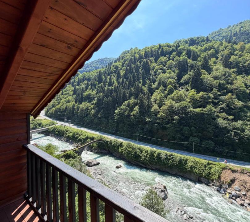 Photo of Others in Ayder