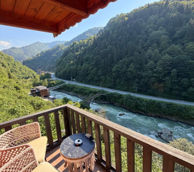 Photo of Others in Ayder